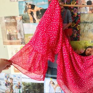 bebe Tops - Bebe Crop Top bebe Tops - Bebe Crop Top
